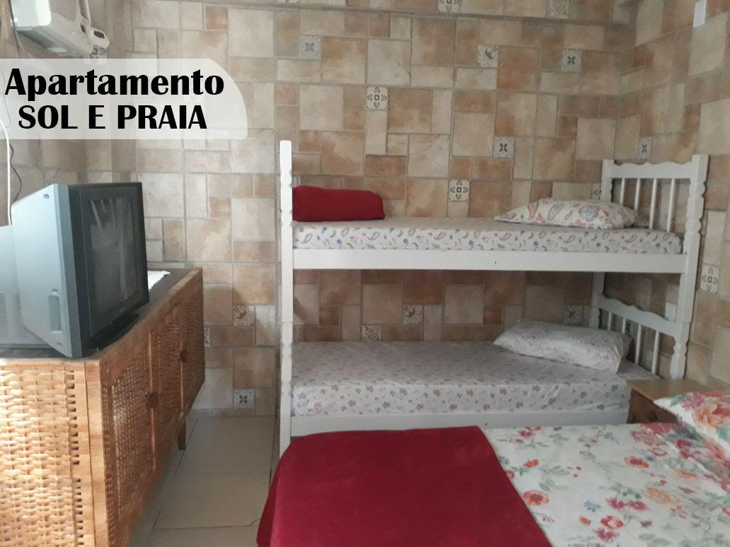 Pousada Mirante Penha Penha  Buitenkant foto